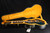 Gibson Custom Les Paul Custom Axcess Electric Guitar - Peacock Widow, Gloss 283