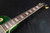 Gibson Custom Shop Made 2 Measure 1959 Les Paul Standard Reissue, Ultra Light Aged Iguana Burst 043