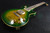 Gibson Custom Shop Made 2 Measure 1959 Les Paul Standard Reissue, Ultra Light Aged Iguana Burst 043