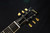 Gibson Custom Shop Made 2 Measure 1959 Les Paul Standard Reissue, Ultra Light Aged Iguana Burst 043