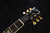 Gibson Les Paul Standard 50s P-90 Goldtop USA - LPS5P900GTNH1 187