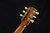 Gibson Les Paul Standard 50s P-90 Goldtop USA - LPS5P900GTNH1 187