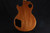 Gibson Les Paul Standard 50s P-90 Goldtop USA - LPS5P900GTNH1 187