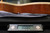 Gibson Les Paul Standard 50s P-90 Goldtop USA - LPS5P900GTNH1 187