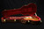Gibson Les Paul Standard 50s P-90 Goldtop USA - LPS5P900GTNH1 187