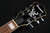 Ibanez Artcore AS73 Semi-Hollow Electric Guitar, Bound Rosewood, Tobacco Brown - 000
