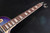 Gibson Les Paul Standard 60s Figured Top Blueberry Burst USA - LPS600B9NH1 164