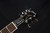 Gibson Les Paul Standard 60s Figured Top Blueberry Burst USA - LPS600B9NH1 164