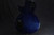 Gibson Les Paul Standard 60s Figured Top Blueberry Burst USA - LPS600B9NH1 164