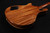 PRS McCarty 594 - 10 Top - Faded Blue Jean 549