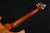 PRS McCarty 594 - 10 Top - Faded Blue Jean 549