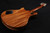 PRS McCarty 594 - 10 Top - Faded Blue Jean 549