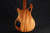 PRS McCarty 594 - 10 Top - Faded Blue Jean 549