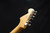 Fender Player II Stratocaster, Rosewood Fingerboard, Cactus Gray 958