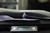 Fender Player II Stratocaster, Rosewood Fingerboard, Cactus Gray 958