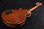 Gibson Custom Shop 1954 Les Paul Goldtop Reissue Heavy Aged Double Gold - LPR54HADGNH1 050