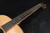 Furch Vintage 3 D-SR Hard case Dreadnought / Spruce/Rosewood 733