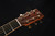 Furch Vintage 3 D-SR Hard case Dreadnought / Spruce/Rosewood 733