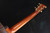 Furch Vintage 3 D-SR Hard case Dreadnought / Spruce/Rosewood 733