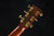 Furch Vintage 3 D-SR Hard case Dreadnought / Spruce/Rosewood 733
