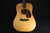 Furch Vintage 3 D-SR Hard case Dreadnought / Spruce/Rosewood 733
