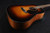 Martin D-18 Standard Series NEW 2025 - Sunburst 266