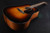 Martin D-18 Standard Series NEW 2025 - Sunburst 266