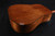 Martin D-18 Standard Series NEW 2025 - Sunburst 266