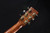 Martin D-18 Standard Series NEW 2025 - Sunburst 266