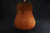Martin D-18 Standard Series NEW 2025 - Sunburst 266