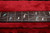Ibanez J Custom Limited Edition RG8620AHGFB Ghost Fleet Blue Burst 766