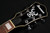 Ibanez Artcore AS73 Semi-Hollow Electric Guitar, Bound Rosewood, Tobacco Brown - 984