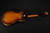 Ibanez Artcore AS73 Semi-Hollow Electric Guitar, Bound Rosewood, Tobacco Brown - 984