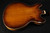 Ibanez Artcore AS73 Semi-Hollow Electric Guitar, Bound Rosewood, Tobacco Brown - 984