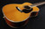 Martin Signature Edition 1941 000-45 Joe Bonamassa with Hardshell Case Limited to 45 WORLDWIDE 315