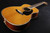 Martin Signature Edition 1941 000-45 Joe Bonamassa with Hardshell Case Limited to 45 WORLDWIDE 315