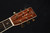 Martin Signature Edition 1941 000-45 Joe Bonamassa with Hardshell Case Limited to 45 WORLDWIDE 315