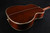 Martin Signature Edition 1941 000-45 Joe Bonamassa with Hardshell Case Limited to 45 WORLDWIDE 315