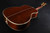 Martin Signature Edition 1941 000-45 Joe Bonamassa with Hardshell Case Limited to 45 WORLDWIDE 315