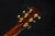 Martin Signature Edition 1941 000-45 Joe Bonamassa with Hardshell Case Limited to 45 WORLDWIDE 315