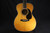 Martin Signature Edition 1941 000-45 Joe Bonamassa with Hardshell Case Limited to 45 WORLDWIDE 315
