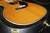Martin Signature Edition 1941 000-45 Joe Bonamassa with Hardshell Case Limited to 45 WORLDWIDE 315