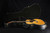 Martin Signature Edition 1941 000-45 Joe Bonamassa with Hardshell Case Limited to 45 WORLDWIDE 315