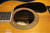 Martin Signature Edition 1941 000-45 Joe Bonamassa with Hardshell Case Limited to 45 WORLDWIDE 315