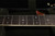 Martin Signature Edition 1941 000-45 Joe Bonamassa with Hardshell Case Limited to 45 WORLDWIDE 315
