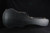 Martin Signature Edition 1941 000-45 Joe Bonamassa with Hardshell Case Limited to 45 WORLDWIDE 315
