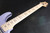 MINT PRS Mark Lettieri Fiore Satin Lilac USED 284