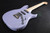 MINT PRS Mark Lettieri Fiore Satin Lilac USED 284