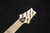 MINT PRS Mark Lettieri Fiore Satin Lilac USED 284
