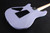 MINT PRS Mark Lettieri Fiore Satin Lilac USED 284